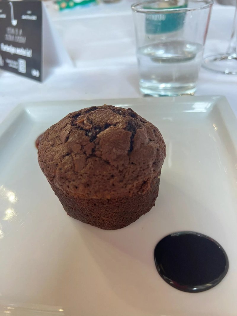 Ristorante Il Fienile