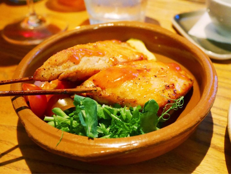 Babbel Bar & Restaurang