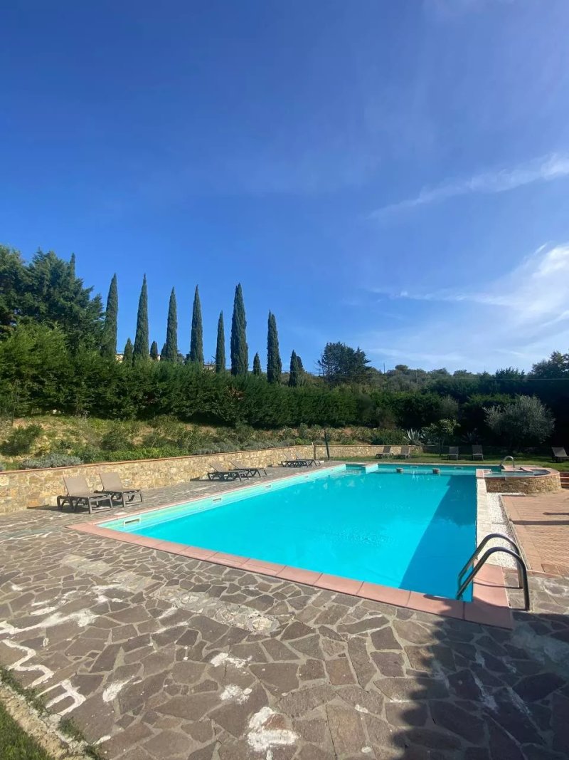 Villa San Giorgio