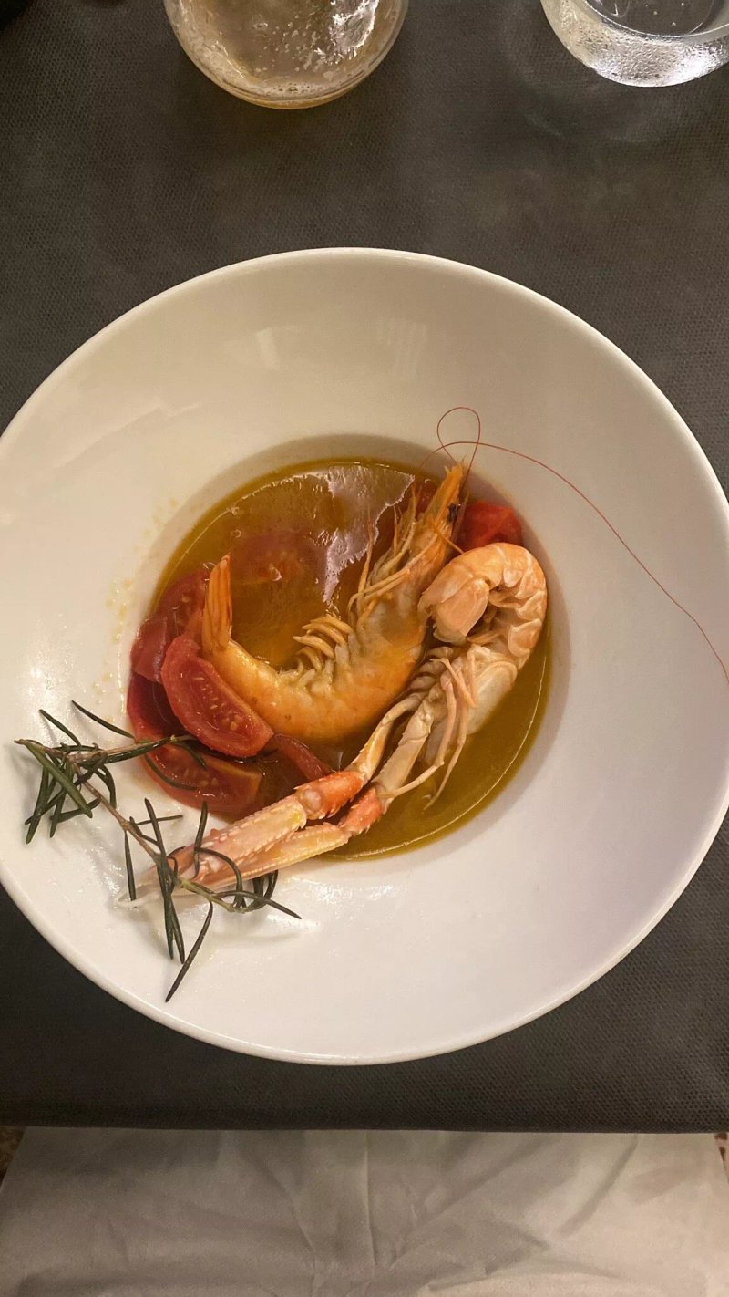 Da Zia Cicci