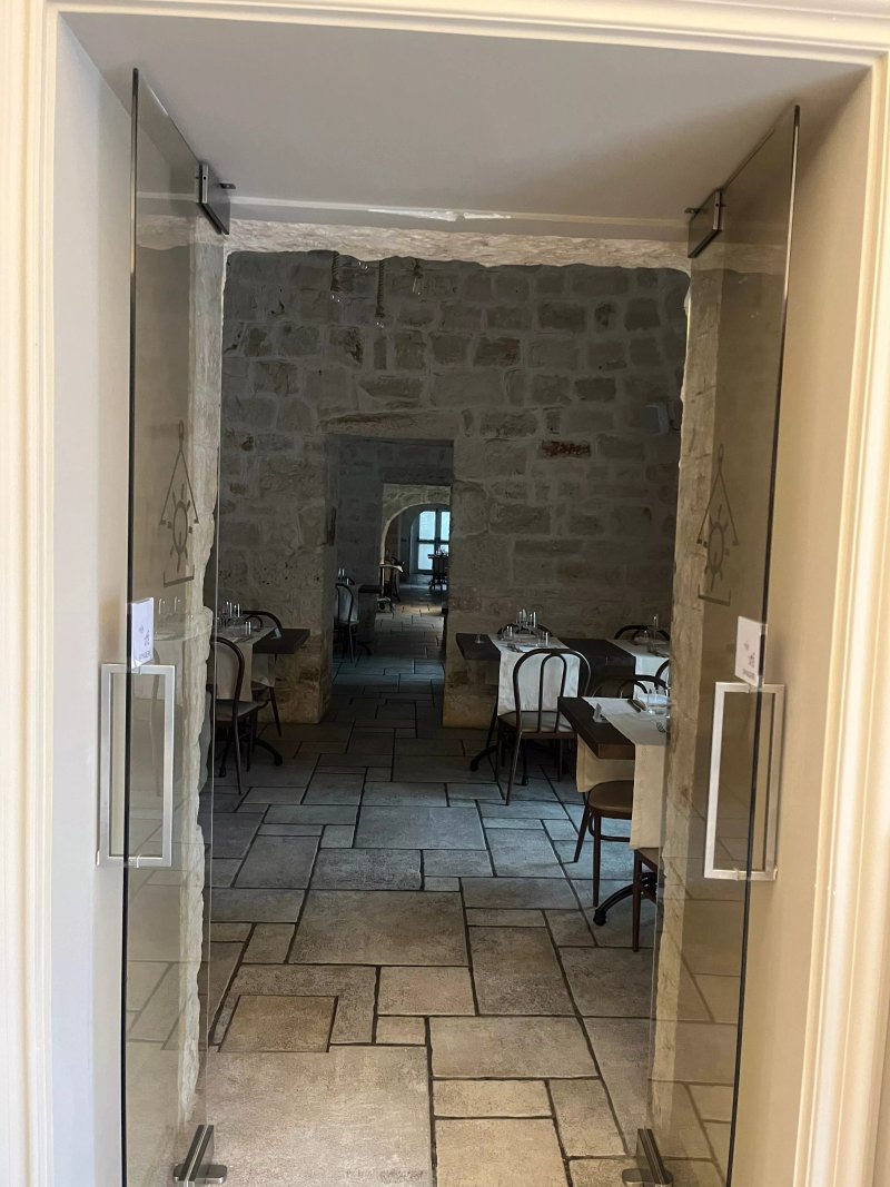 Hotel Parco Delle Querce