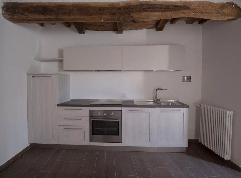 Relais Il Furioso