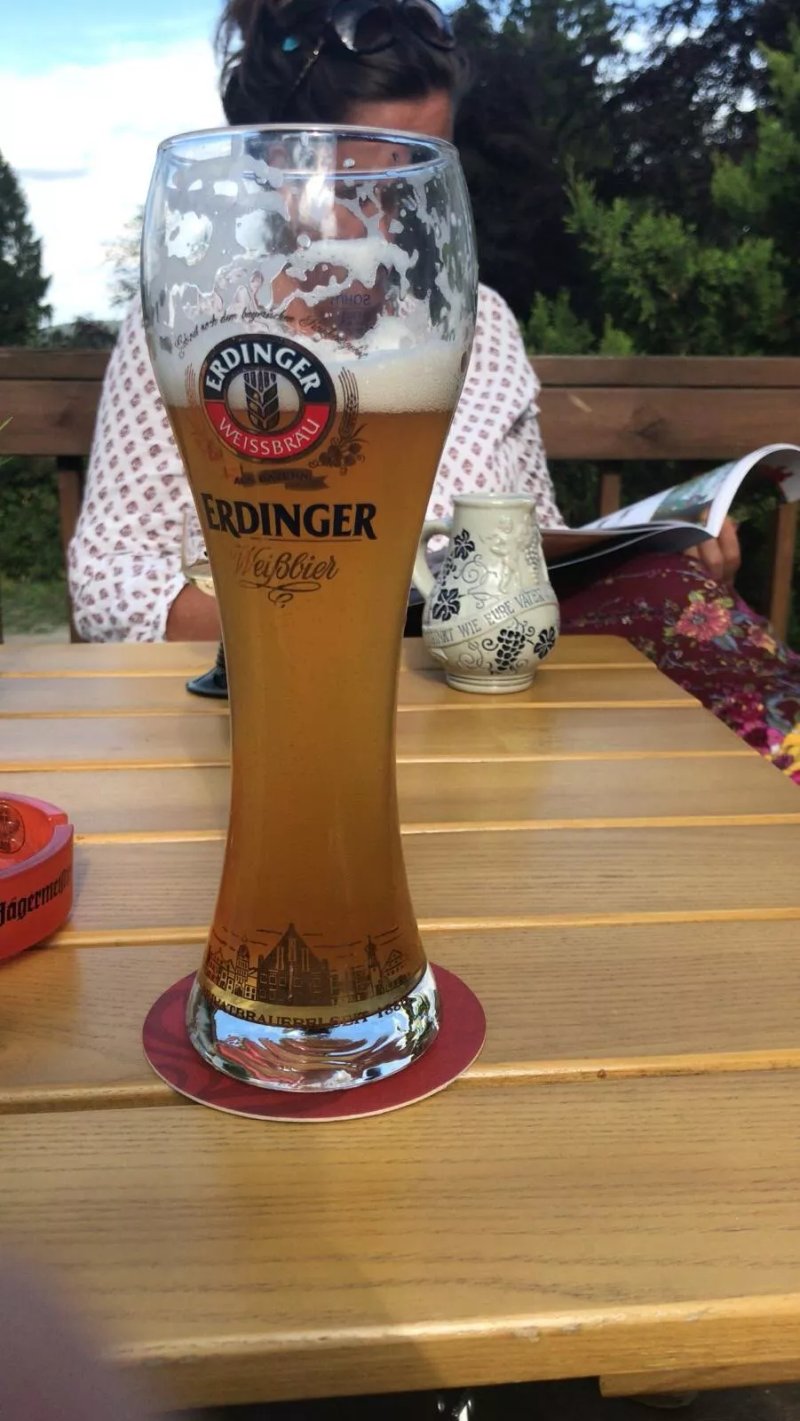 Berghotel Hahnenklee