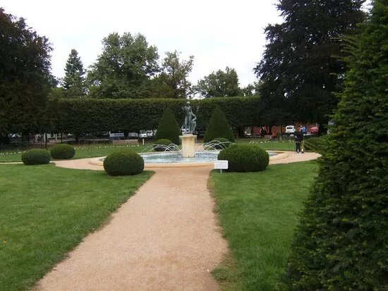 PodEbrady