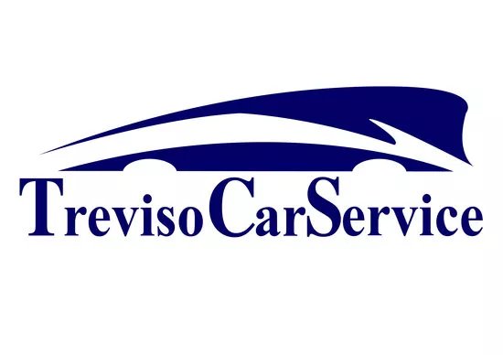Treviso Car Service