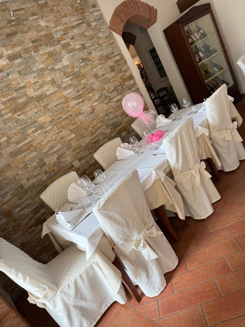 Vecchia Cascina