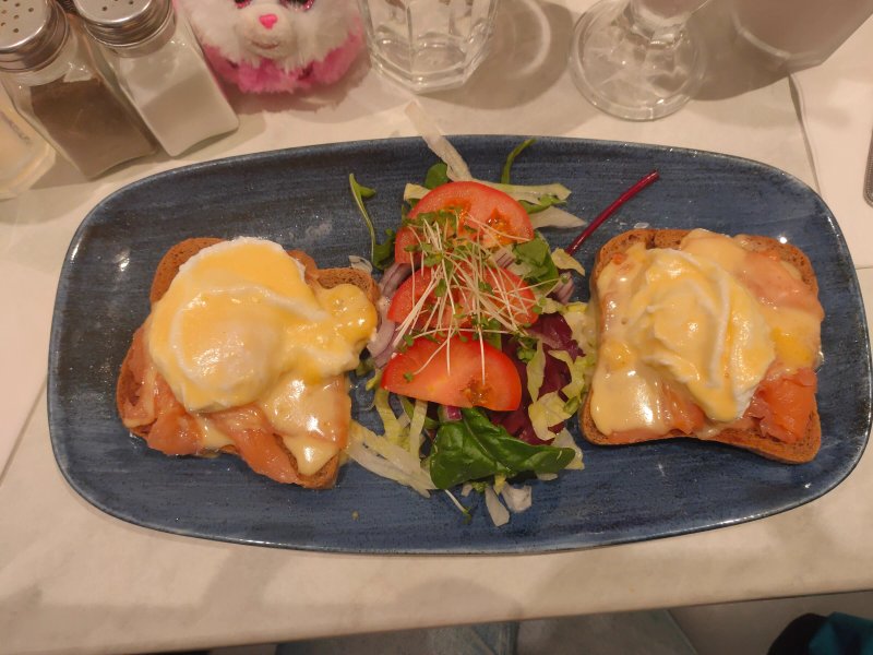 The Hamptons Delicatessen