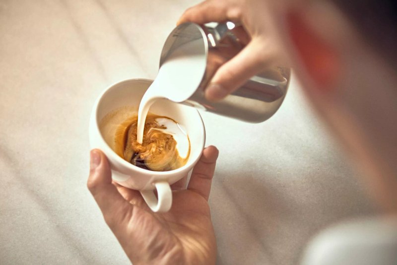 Oteiza Coffee
