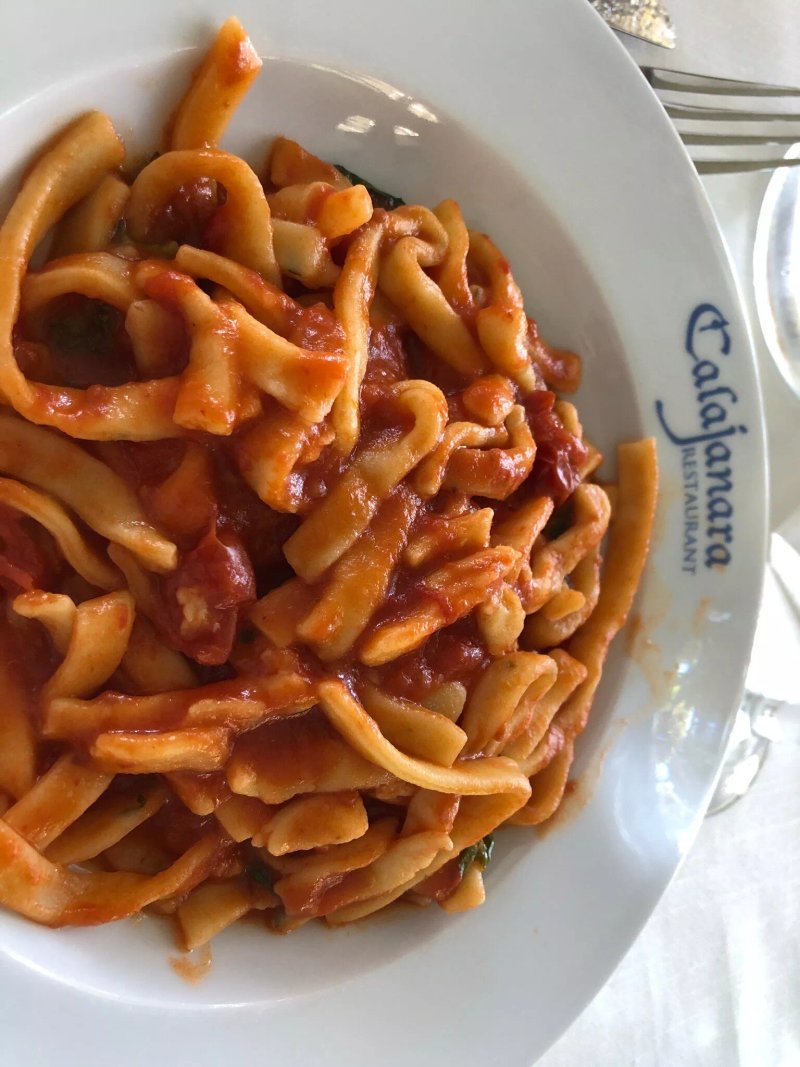 Calajanara