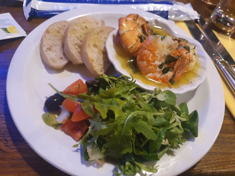 Diella's