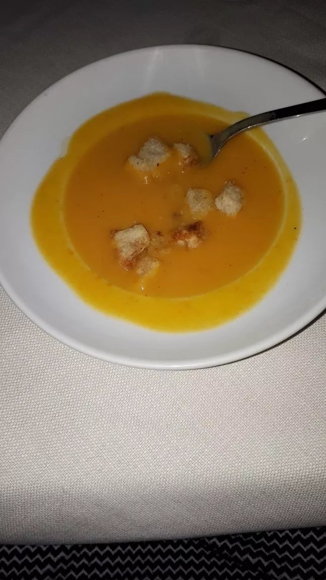 Il Gatto Bianco