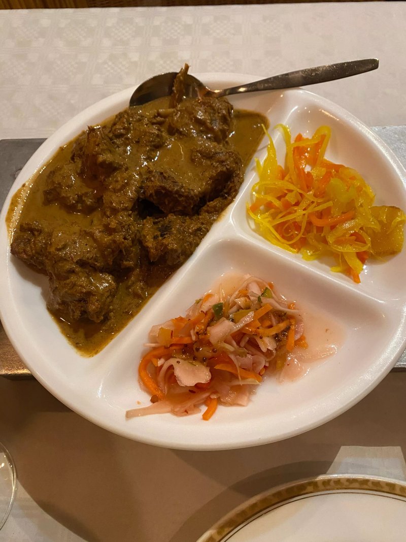 Srikandi