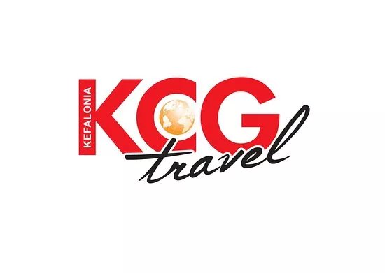 KCG Travel Services