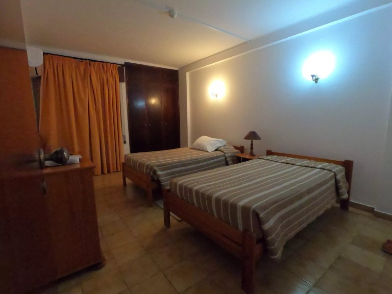 Salema Praia Clube