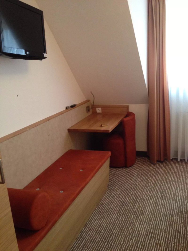 Gasthof-Hotel Pietsch