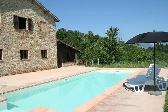 Agriturismo Dragoncello