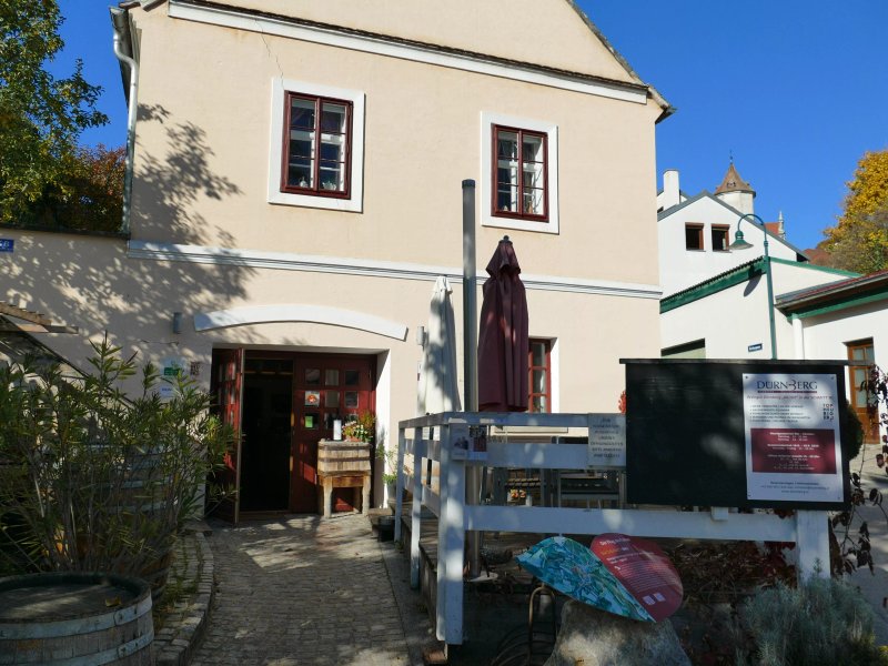 Schmittn Weine & Feines