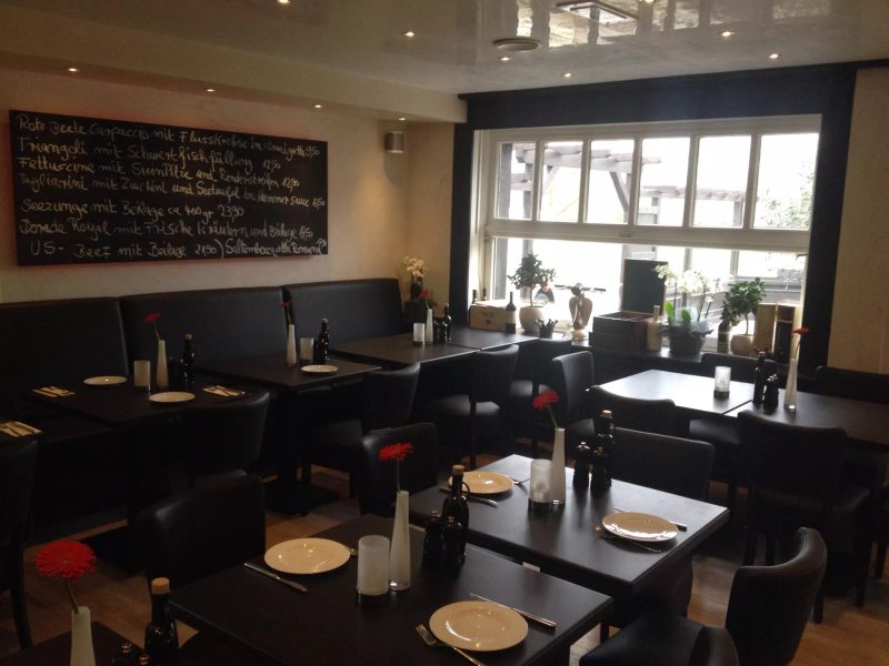 Ristorante Vito