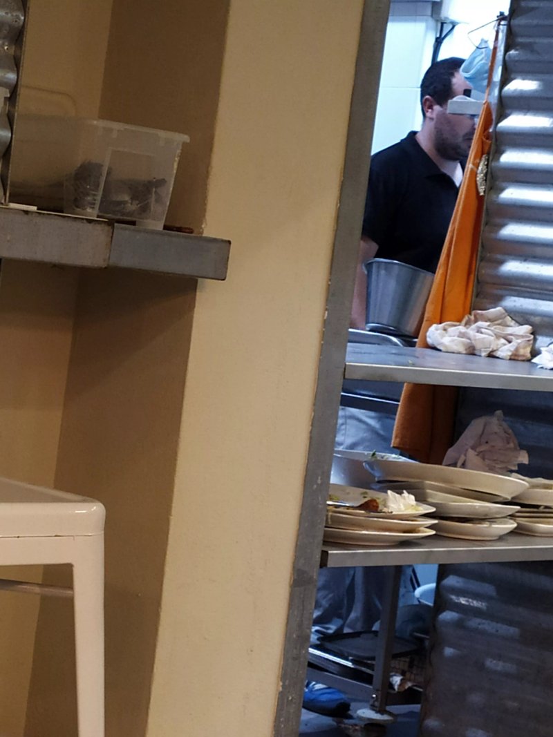 Lalonjaconilmarisqueria