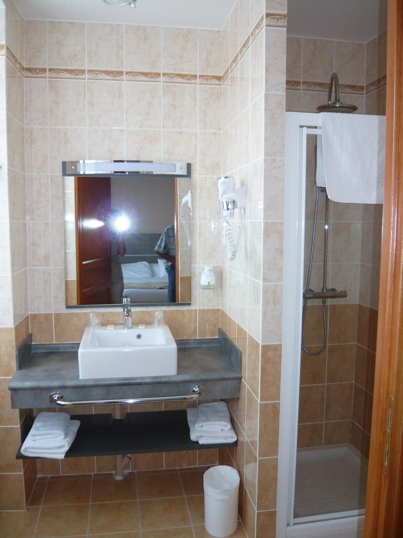 Logis Hôtel Au Relais Nivernais