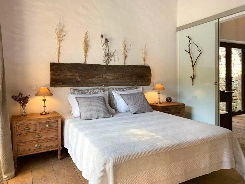 Castro da Cola Country Houses & Restaurant