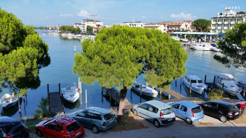Locanda Di Ambriabella