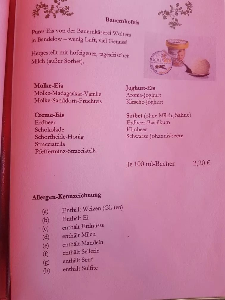 Weinberg 19