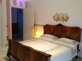 B&B Falcone