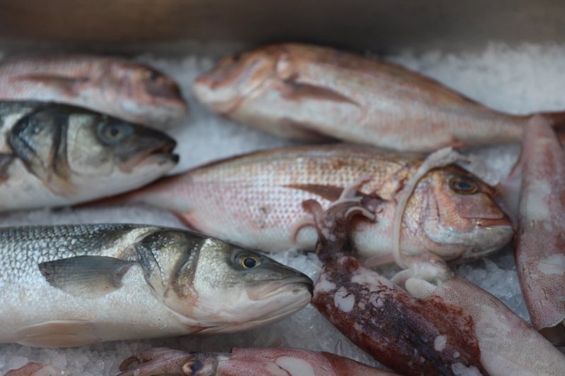 Yalos Seafood Restaurant