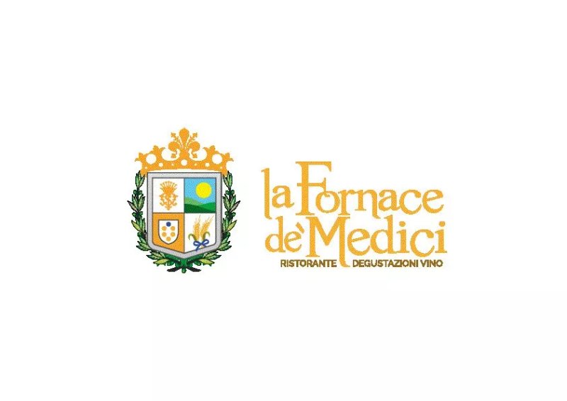 La Fornace de' Medici