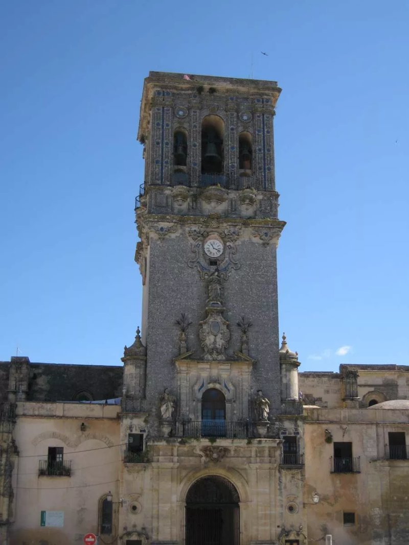 El Faisan C&R Hotel