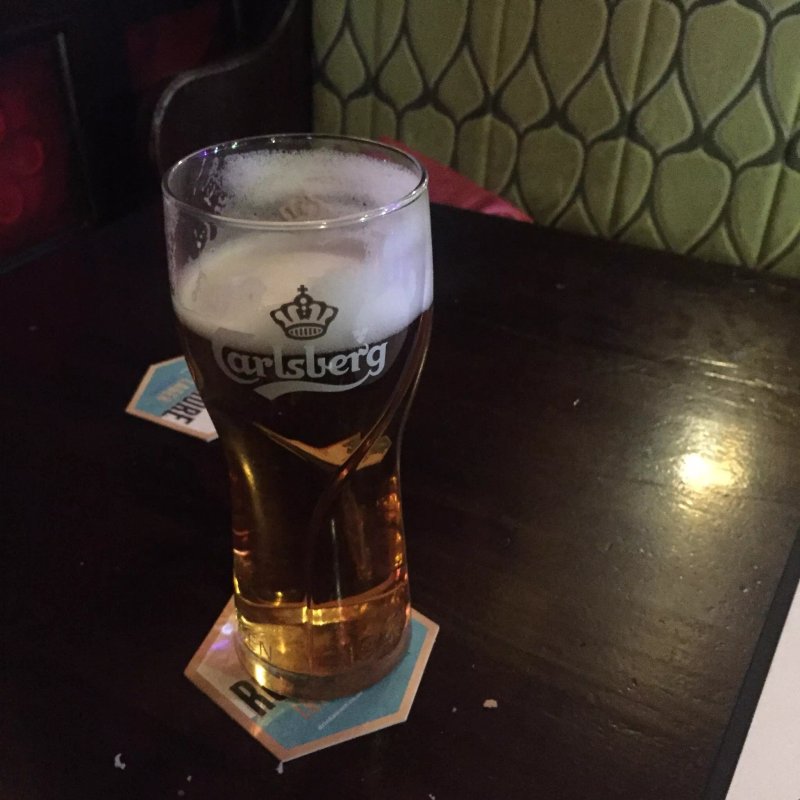 Westenra Arms Hotel