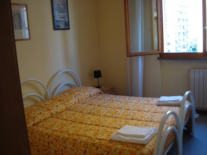 Il Gelsomino