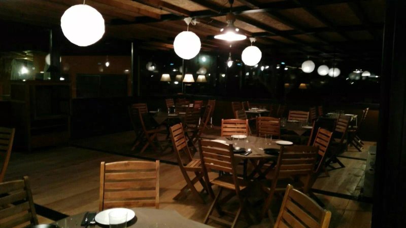 Finca Salinas