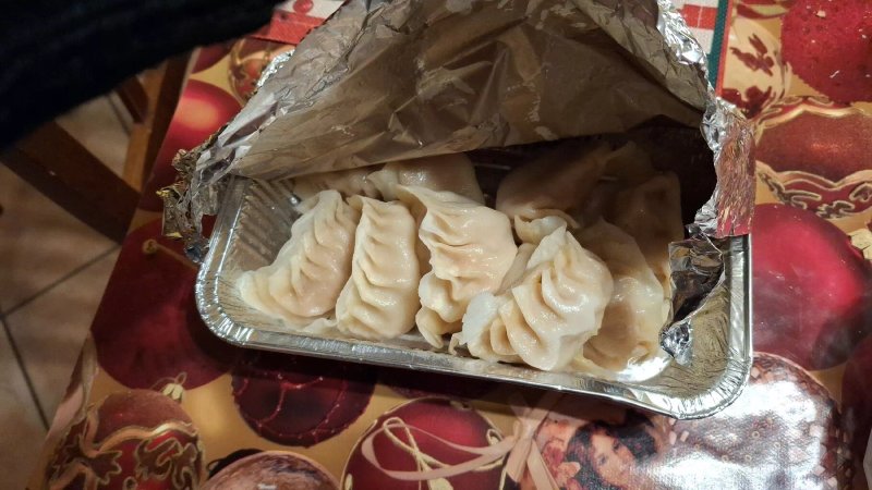 Rosticceria Cinese Jia Jia