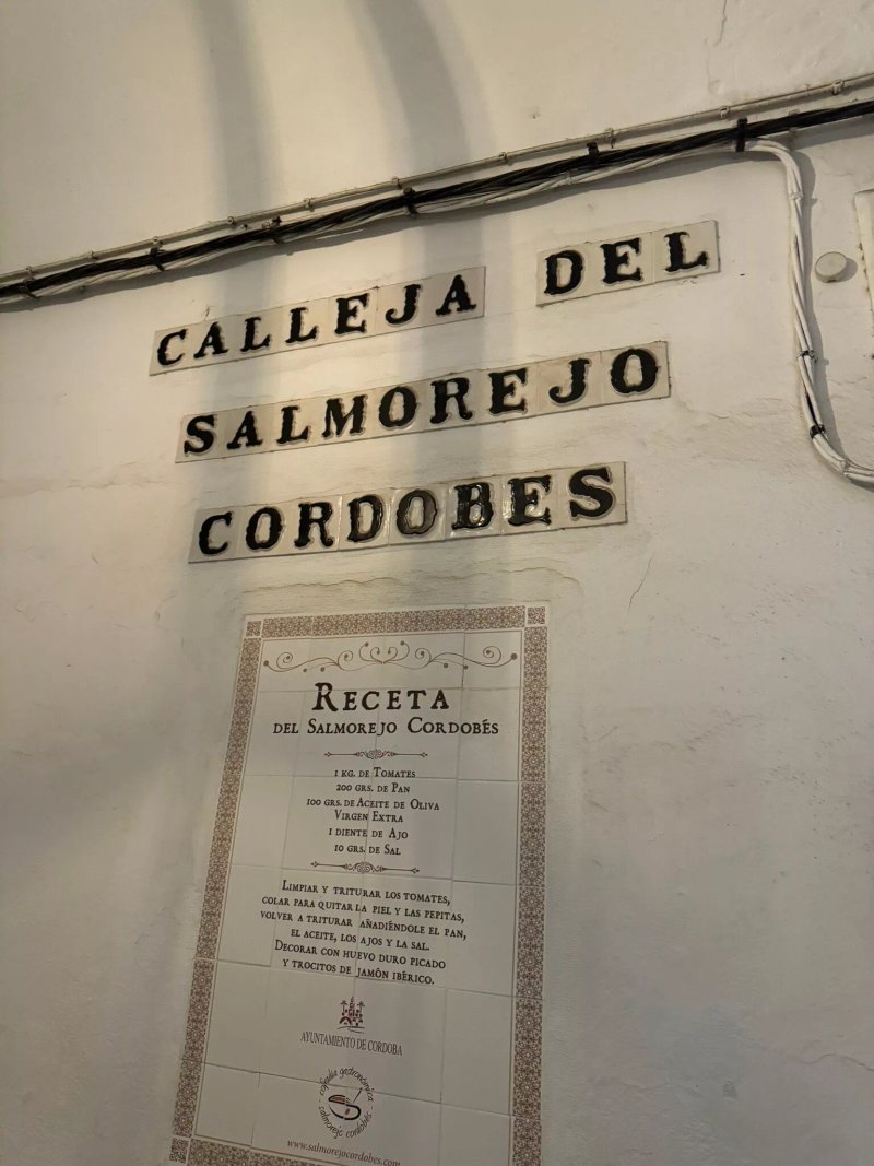 La Lianta