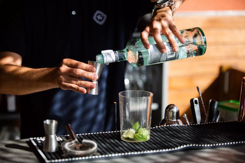 Hotel Well & Come Barcelona