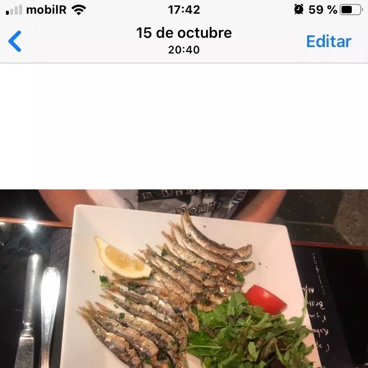 VIP'S Grill