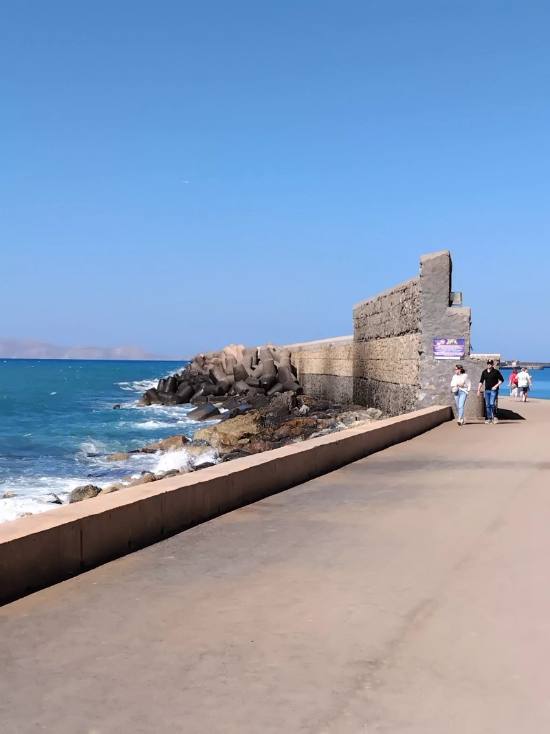 Hotel Astir Beach
