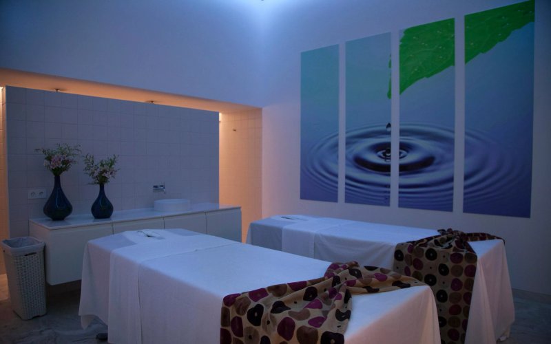 Douro Royal Valley Hotel & Spa