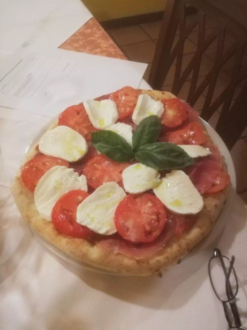 Agriturismo Locanda degli Eventi