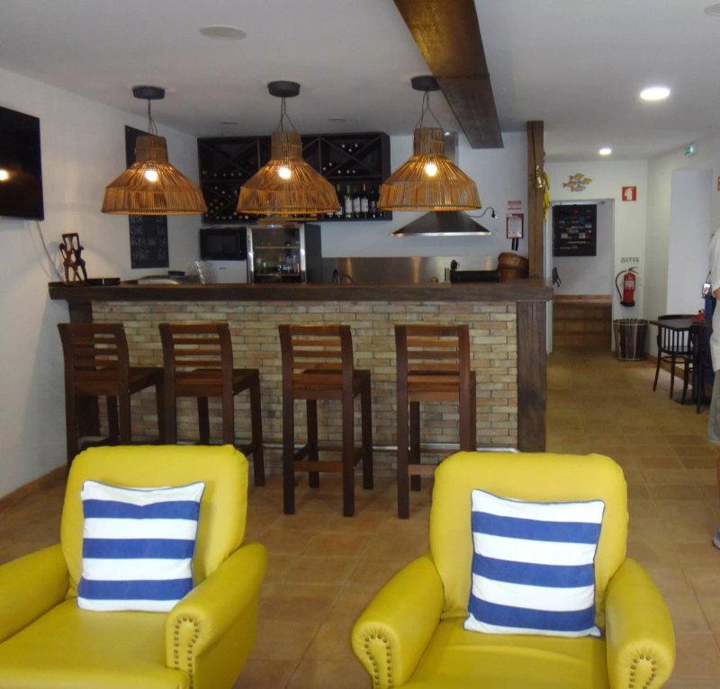 Miragaia House