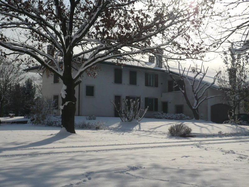 B&B Casa Perini