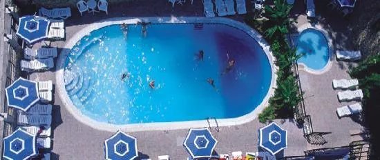 Arte Annapolis Inn Hotel
