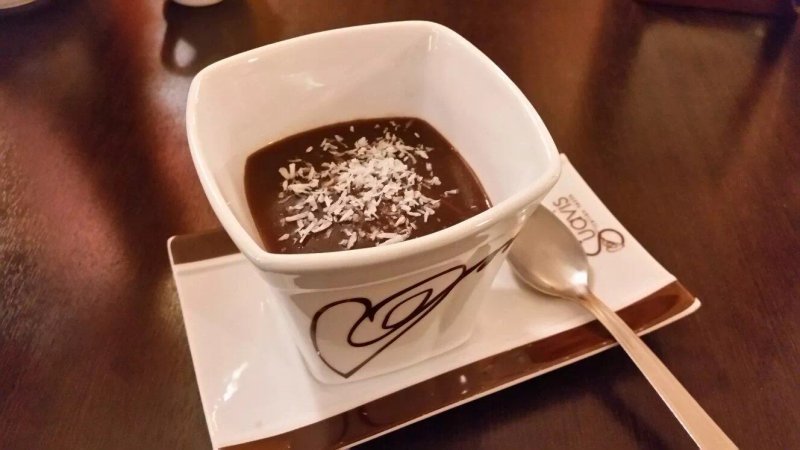 Caffetteria dei Portici