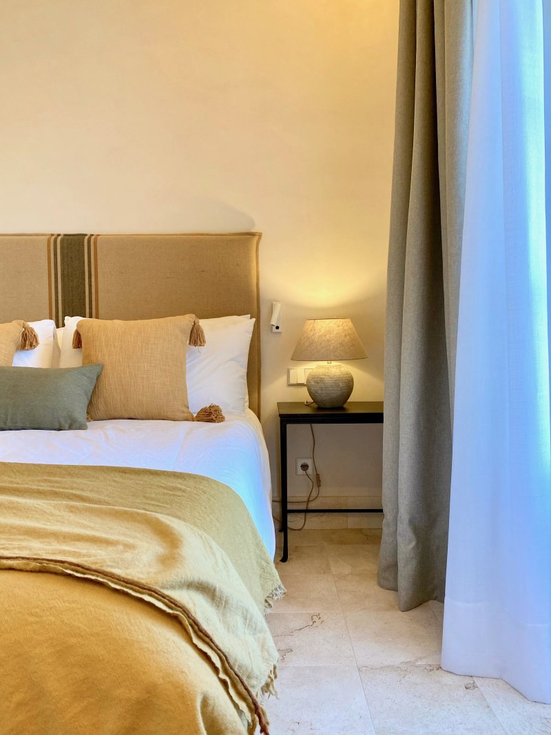 Casa Aura Hotel