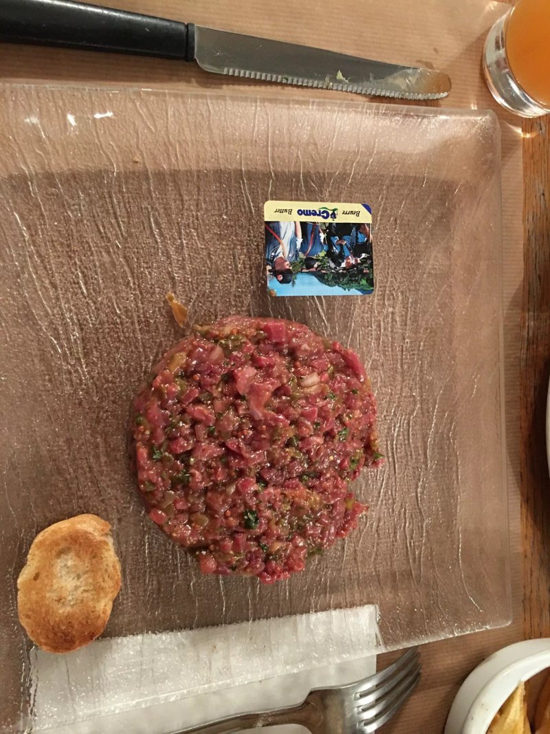 Quai 23