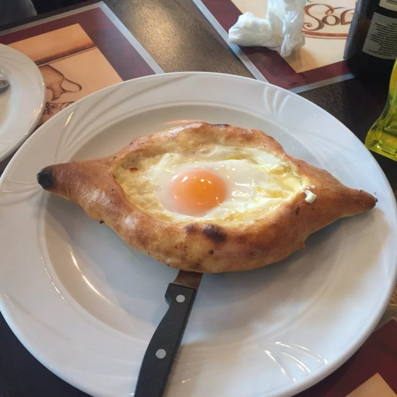 Gaumarjos