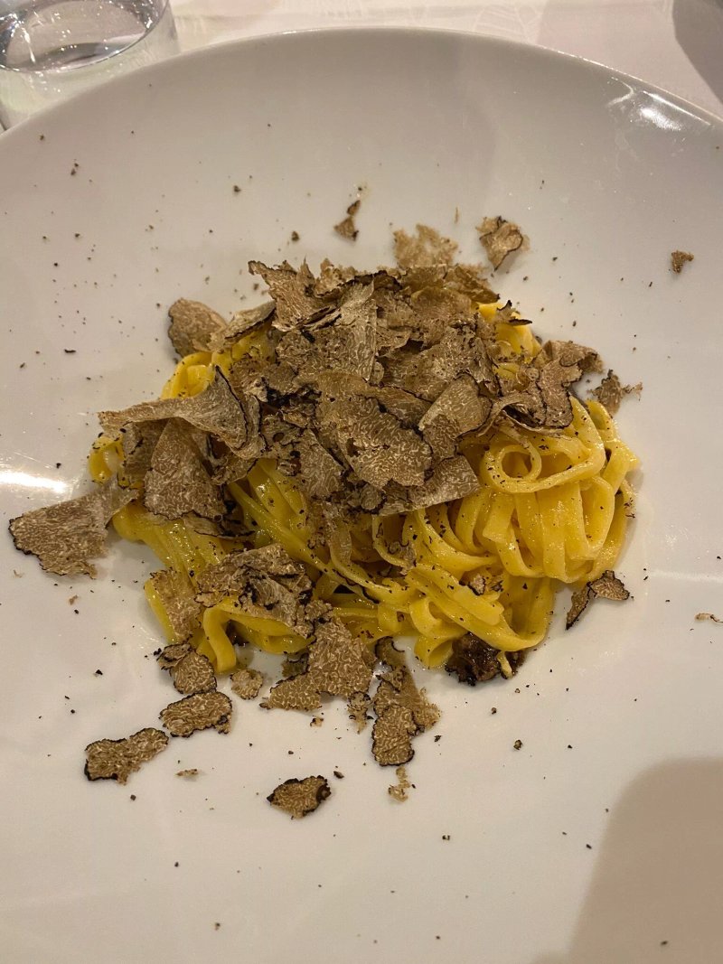 La Forgia