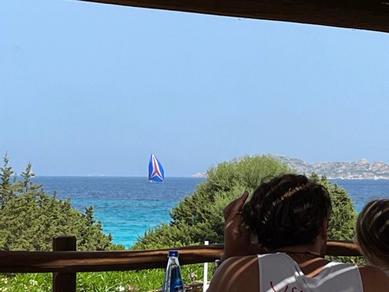 Vesper Beach Club